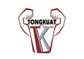 Tong Kuat